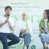 Rizky Billar Bikin Lesti Kejora Menangis