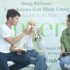 Rizky Billar Bikin Lesti Kejora Menangis