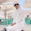 berita rizky billar, kabar rizky billar, rizky billar lesti