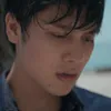 Rizky Billar
