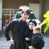 Rizky Billar