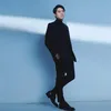 Rizky Billar