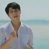 Rizky Billar