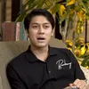 Perjuangan Rizky Billar di belakang Lesti