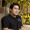 Perjuangan Rizky Billar di belakang Lesti