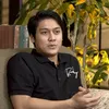 Perjuangan Rizky Billar di belakang Lesti