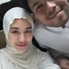 Seleb Umrah Bareng