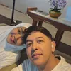 Seleb Umrah Bareng