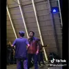 Rizky Febian