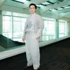 Rizky Nazar