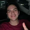 Rizky Nazar