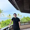 Rizky Nazar