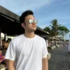 Rizky Nazar