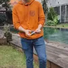 Rizky Nazar