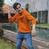 Rizky Nazar