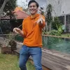 Rizky Nazar