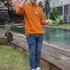 Rizky Nazar