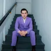 Rizky Nazar dan Salshabilla Adriani