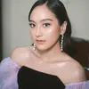 Rizky Nazar dan Salshabilla Adriani