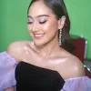 Rizky Nazar dan Salshabilla Adriani