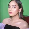 Rizky Nazar dan Salshabilla Adriani