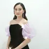 Rizky Nazar dan Salshabilla Adriani