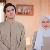 Rizky Nazar dan Salshabilla Adriani