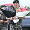 RM dan V BTS Selesai Wamil