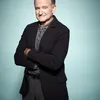 Robin Williams