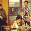 Roger Danuarta