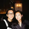 Brandon Salim
