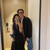 Brandon Salim
