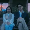 Brandon Salim