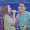 Happy Asmara dan Gilga Sahid