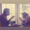 Hetty Koes Endang &amp; Suami