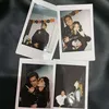 Jeff Smith dan Aisya Aqilah