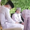 Lesti dan Rizky Billar