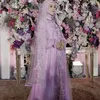 Lesti dan Rizky Billar