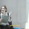 Nella Kharisma dan Dory Harsa