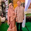 keluarga selebriti, keluarga nuri maulida, berita nuri maulida