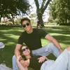 Yesaya Abraham, Kiara McKenna