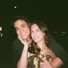 Yesaya Abraham, Kiara McKenna