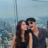 Yesaya Abraham, Kiara McKenna
