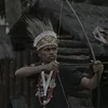 Romy DA Asia 6