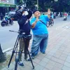 Potret Rony Dozer yang tinggal kenangan.