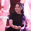 Rossa Tak Dibayar Manggung
