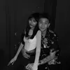 Roycdc dan Amevia Putri