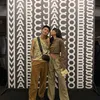 Roycdc dan Amevia Putri