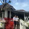 Roycdc dan Amevia Putri