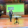 Ruben Onsu Manasik Haji